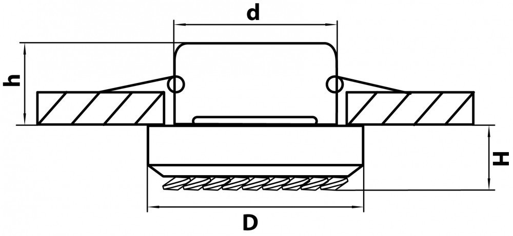 Lightstar *** Светильник ROSA CYL MR16 ХРОМ/ПРОЗРАЧНЫЙ (в комплекте) Lightstar *** Светильник ROSA CYL MR16 ХРОМ/ПРОЗРАЧНЫЙ (в комплекте)