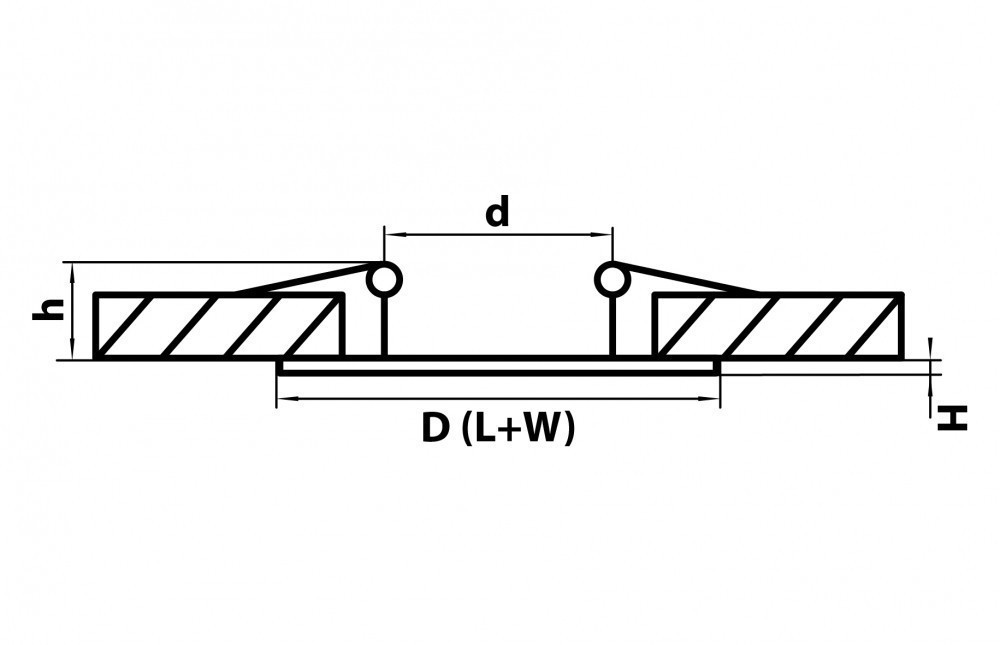 Lightstar Светильник LEVIGO Q MR16/HP16 ЗОЛОТО (в комплекте) Lightstar Светильник LEVIGO Q MR16/HP16 ЗОЛОТО (в комплекте)