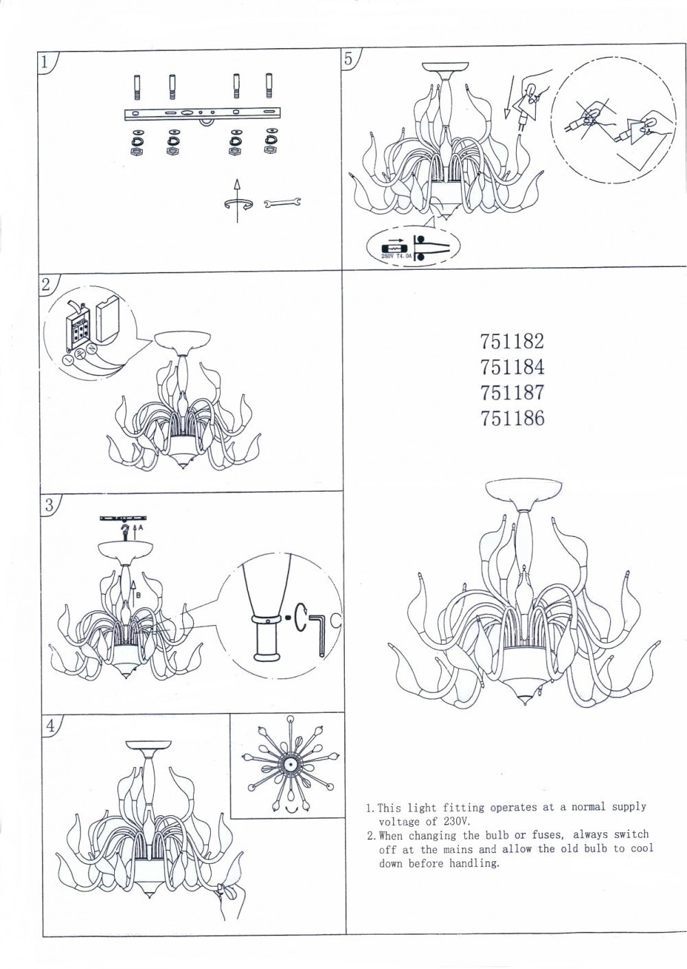 Lightstar (MX8098-18A) Люстра потол Cigno collo 18х20W G4 ЗОЛОТО (в комплекте) Lightstar (MX8098-18A) Люстра потол Cigno collo 18х20W G4 ЗОЛОТО (в комплекте)