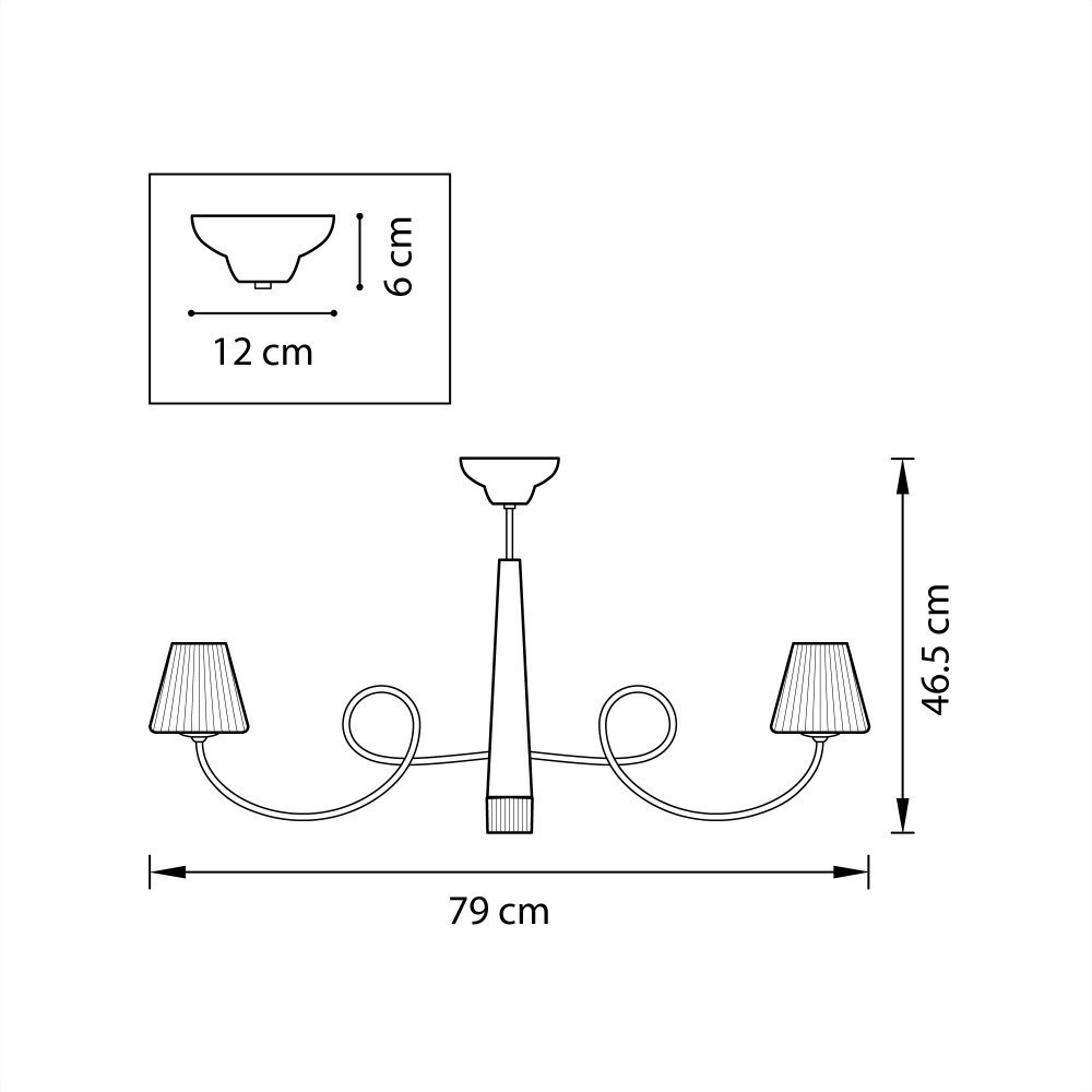 Lightstar (MC5082-6+1BL) Люстра потол VORTICO 6х40W G9+1х40W G9 ЧЕРНЫЙ/БЕЛЫЙ (в комплекте) Lightstar (MC5082-6+1BL) Люстра потол VORTICO 6х40W G9+1х40W G9 ЧЕРНЫЙ/БЕЛЫЙ (в комплекте)