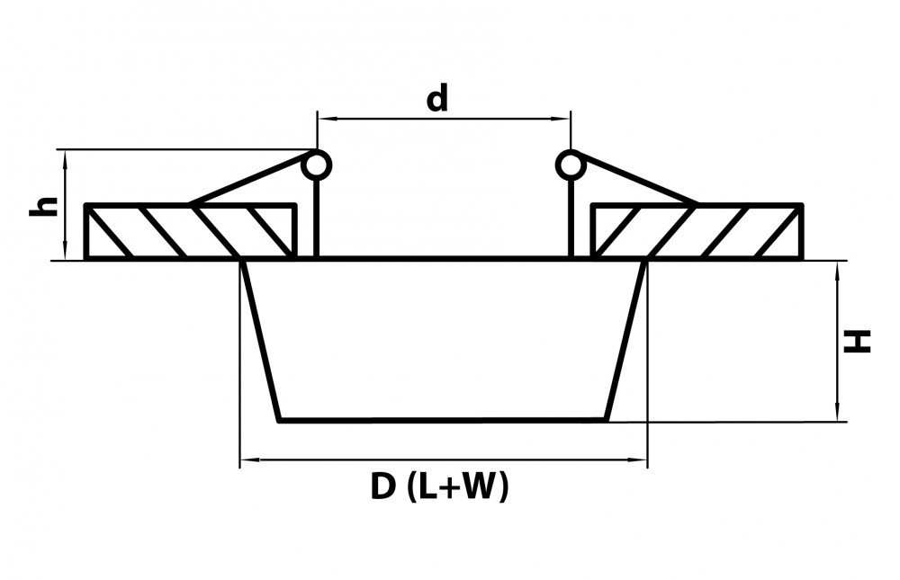 Lightstar 041022*** Светильник EXTRA QUA ORO MR16/HP16 ЗОЛОТО (в комплекте) Lightstar 041022*** Светильник EXTRA QUA ORO MR16/HP16 ЗОЛОТО (в комплекте)